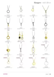 Zinzi folder Pagina 125