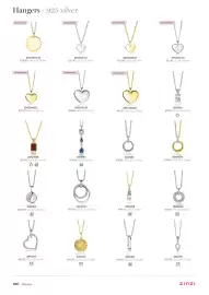 Zinzi folder Pagina 126