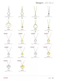 Zinzi folder Pagina 127