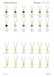 Zinzi folder Pagina 128