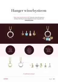 Zinzi folder Pagina 133