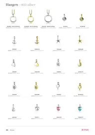 Zinzi folder Pagina 134