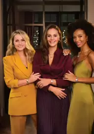 Zinzi folder Pagina 136