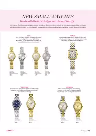 Zinzi folder Pagina 139