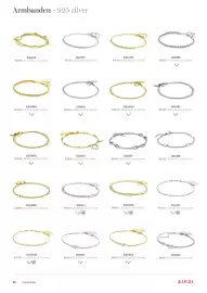 Zinzi folder Pagina 14