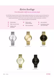 Zinzi folder Pagina 144