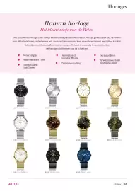 Zinzi folder Pagina 145