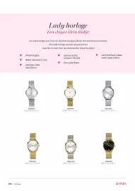 Zinzi folder Pagina 146