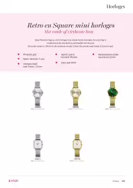 Zinzi folder Pagina 147