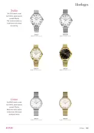 Zinzi folder Pagina 149