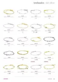 Zinzi folder Pagina 15