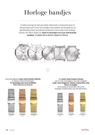 Zinzi folder Pagina 152