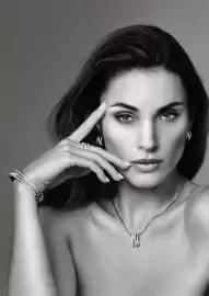 Zinzi folder Pagina 154