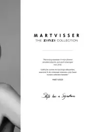 Zinzi folder Pagina 155