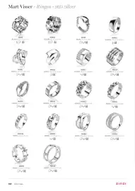 Zinzi folder Pagina 156