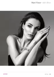 Zinzi folder Pagina 157