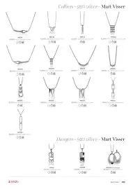 Zinzi folder Pagina 159