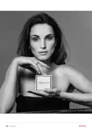 Zinzi folder Pagina 160