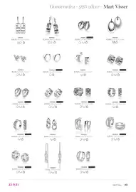 Zinzi folder Pagina 161