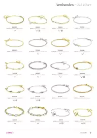 Zinzi folder Pagina 17