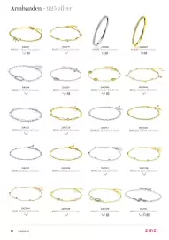 Zinzi folder Pagina 18