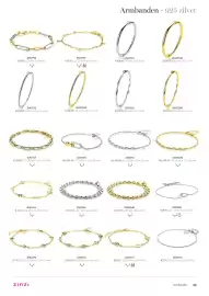 Zinzi folder Pagina 19