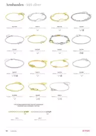 Zinzi folder Pagina 20