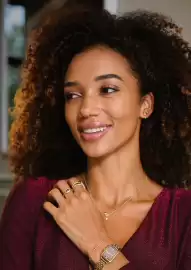 Zinzi folder Pagina 22