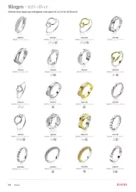 Zinzi folder Pagina 24