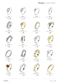 Zinzi folder Pagina 25