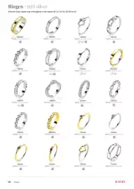 Zinzi folder Pagina 26