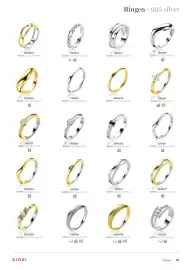 Zinzi folder Pagina 27