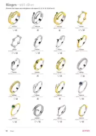 Zinzi folder Pagina 28