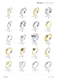 Zinzi folder Pagina 29