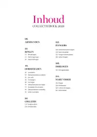 Zinzi folder Pagina 3