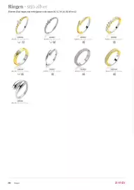 Zinzi folder Pagina 30