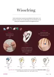 Zinzi folder Pagina 31