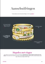 Zinzi folder Pagina 35