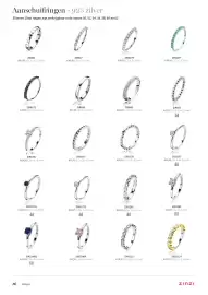 Zinzi folder Pagina 36