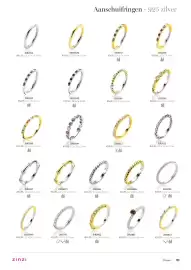 Zinzi folder Pagina 39