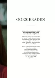 Zinzi folder Pagina 41