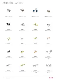 Zinzi folder Pagina 42