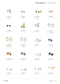 Zinzi folder Pagina 43