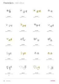 Zinzi folder Pagina 44