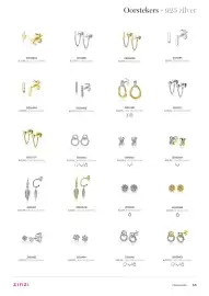 Zinzi folder Pagina 45