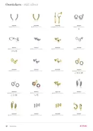 Zinzi folder Pagina 46