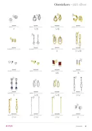 Zinzi folder Pagina 47