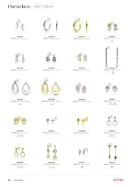 Zinzi folder Pagina 48