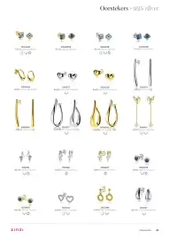 Zinzi folder Pagina 51