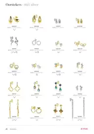 Zinzi folder Pagina 52